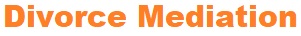 Divorce Mediators-logo